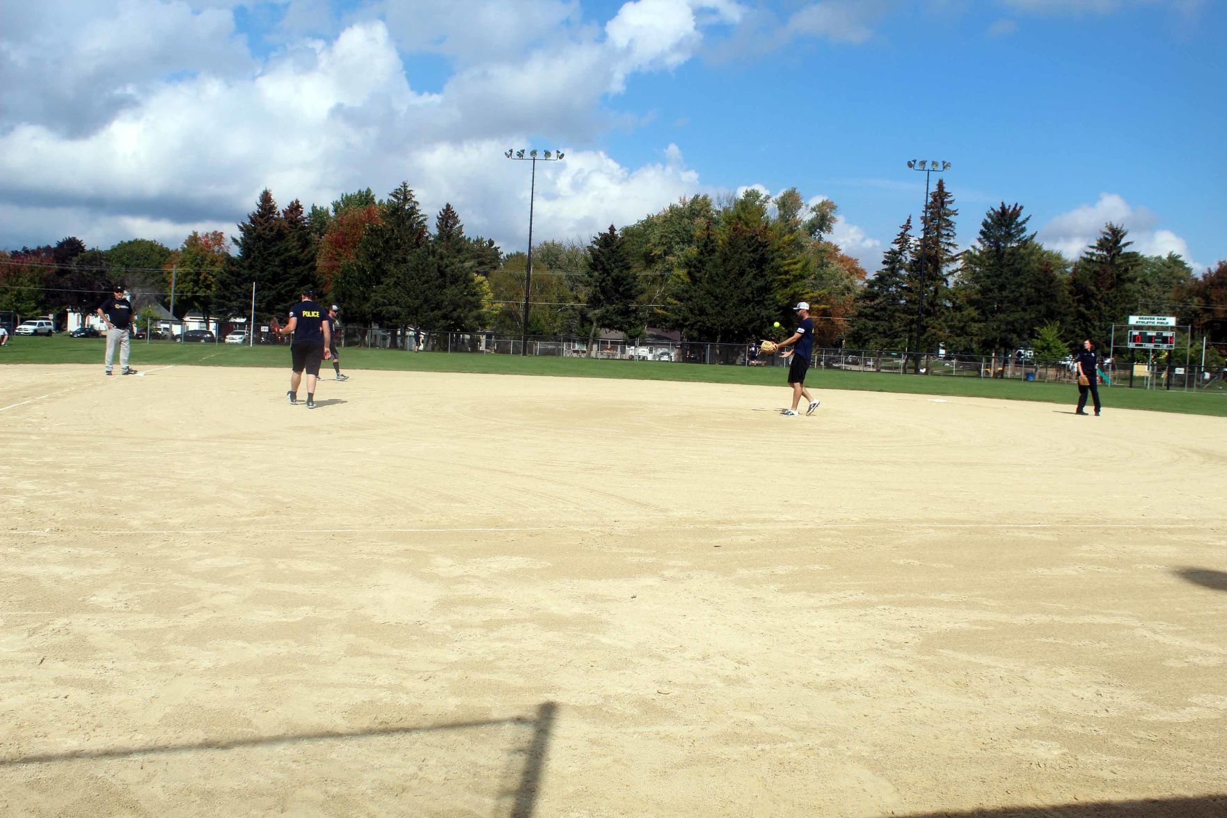 softball037.jpg